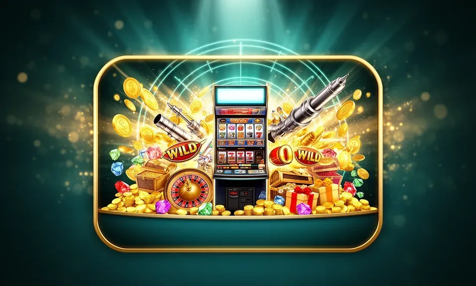 t800 Ruleta en Vivo Gallito de las Rocas